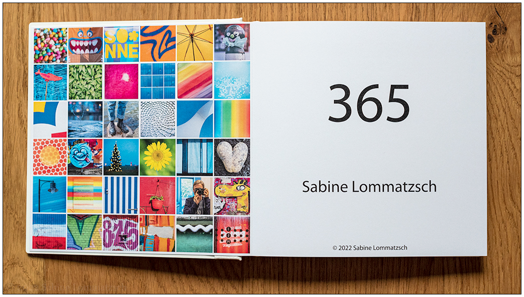 Sabine_Lommatzsch_20220929_365_Fotobuch_03_Innen_Titel.jpg
