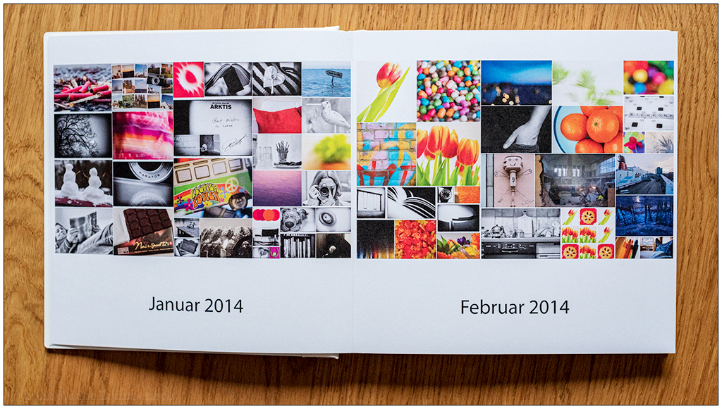 Sabine_Lommatzsch_20220929_365_Fotobuch_04_Doppelseite_Monatsmosaik_2014.jpg