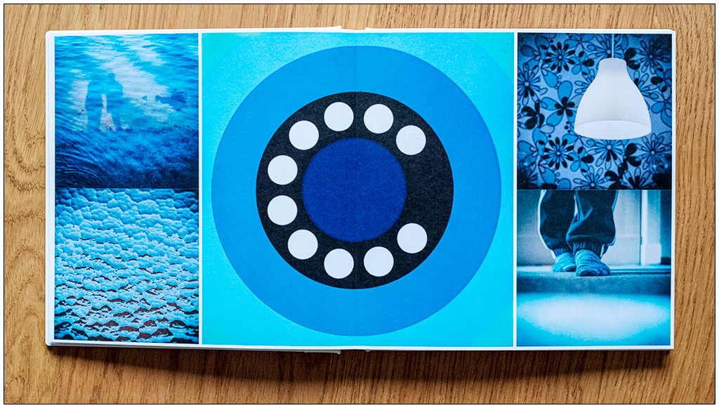 Sabine_Lommatzsch_20220929_365_Fotobuch_07_Doppelseite_Best_of_2015.jpg