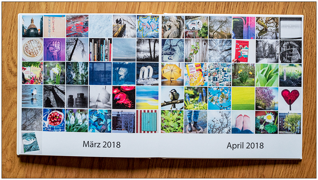 Sabine_Lommatzsch_20220929_365_Fotobuch_12_Doppelseite_Monatsmosaik_2018.jpg