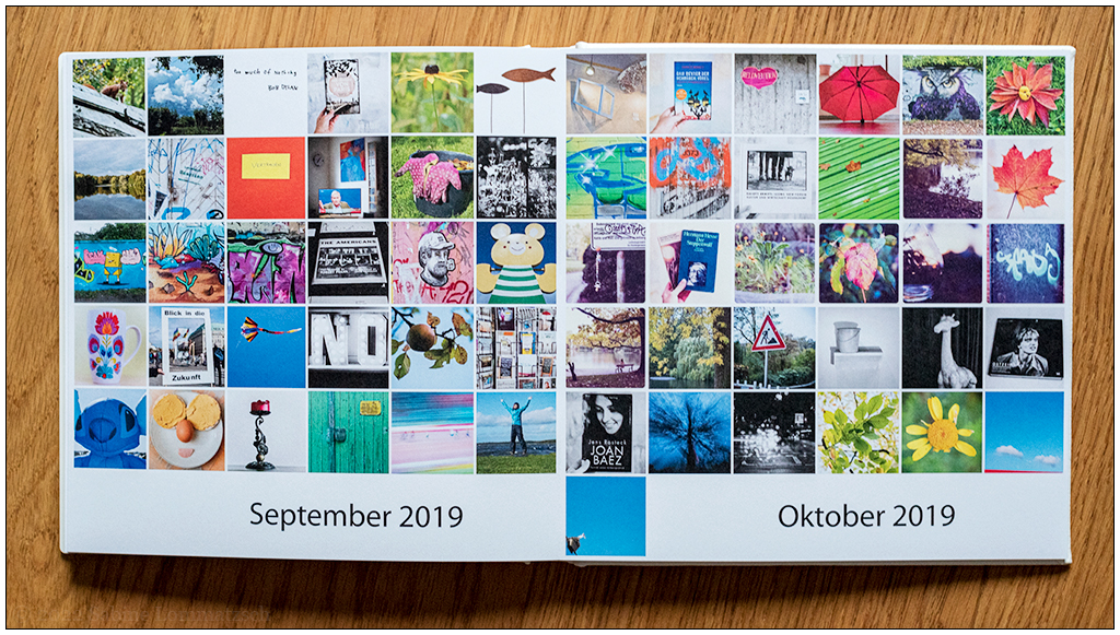 Sabine_Lommatzsch_20220929_365_Fotobuch_14_Doppelseite_Monatsmosaik_2019.jpg
