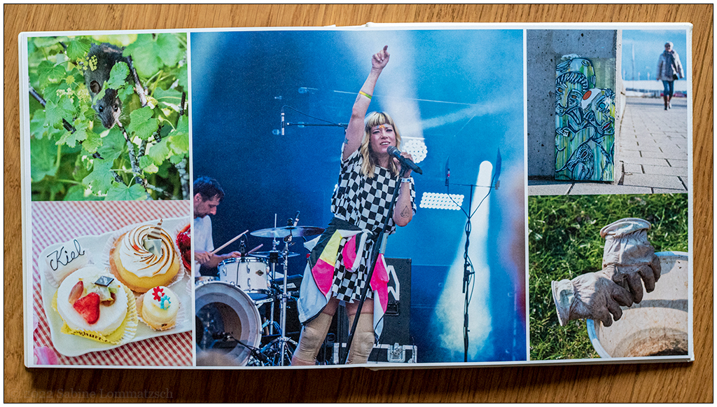 Sabine_Lommatzsch_20220929_365_Fotobuch_15_Doppelseite_Best_of_2019.jpg