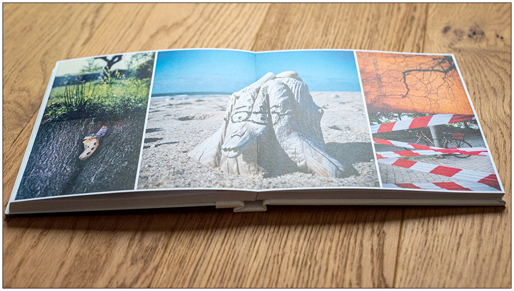 Sabine_Lommatzsch_20220929_365_Fotobuch_21_Layflat_Bindung.jpg