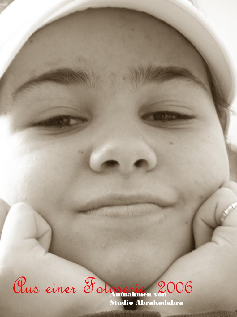 Sabrinaporträts 041