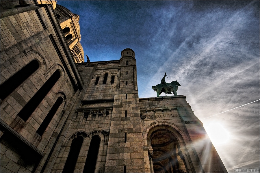 sacre c forumco