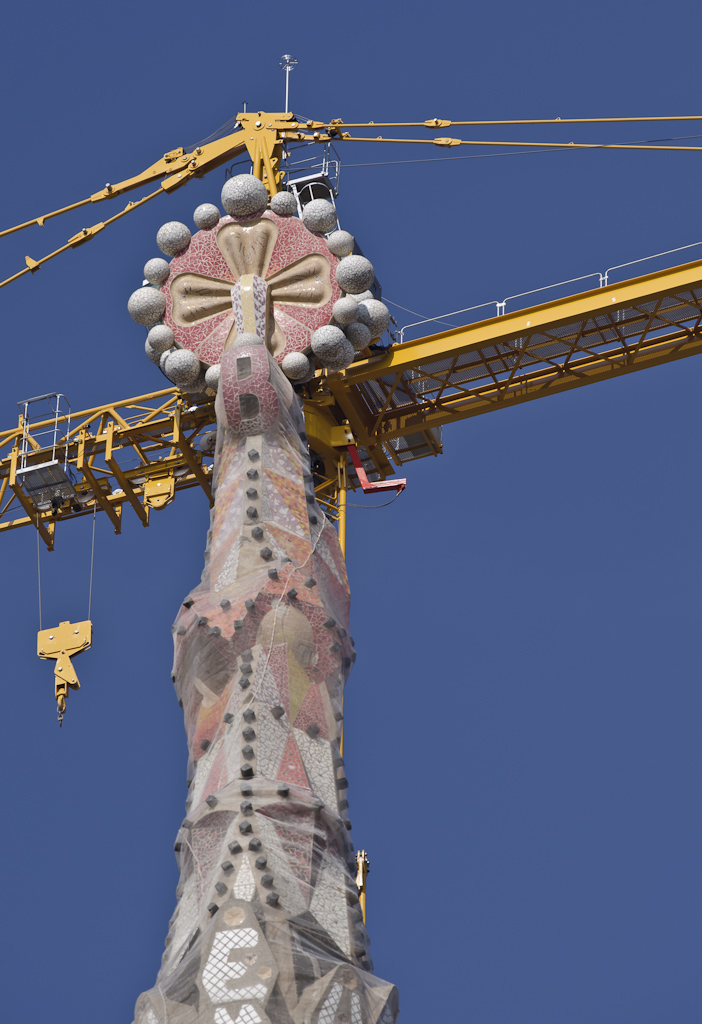 Sagrada Família