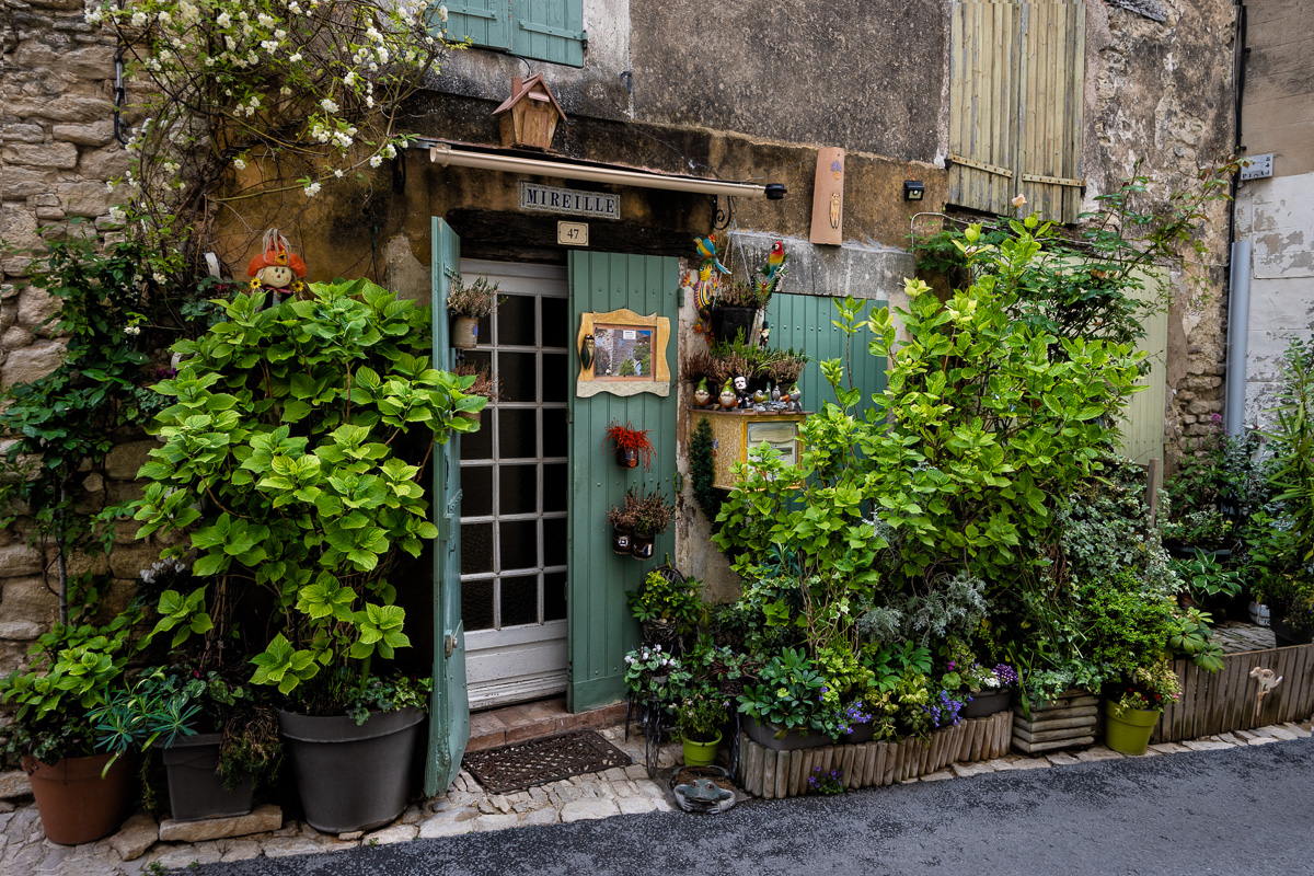 Saignon_DSC0895-Bearbeitet-1.jpg