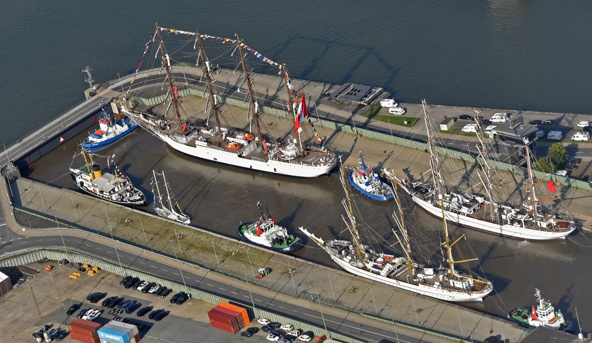 sail_schleuse.jpg