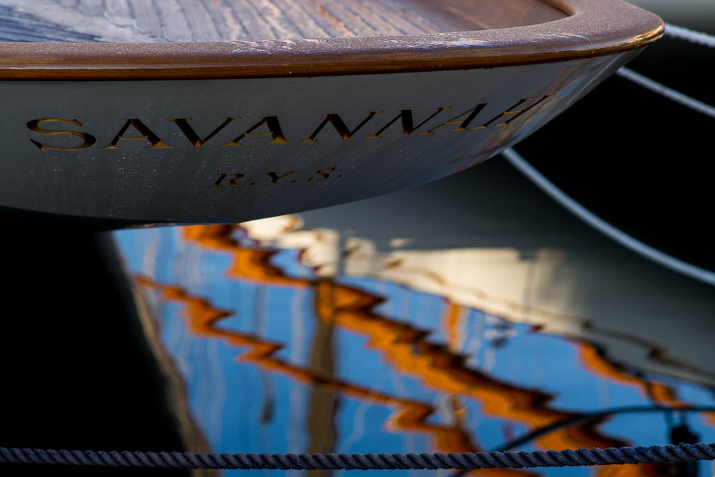 saint tropez morning (4 von 10)