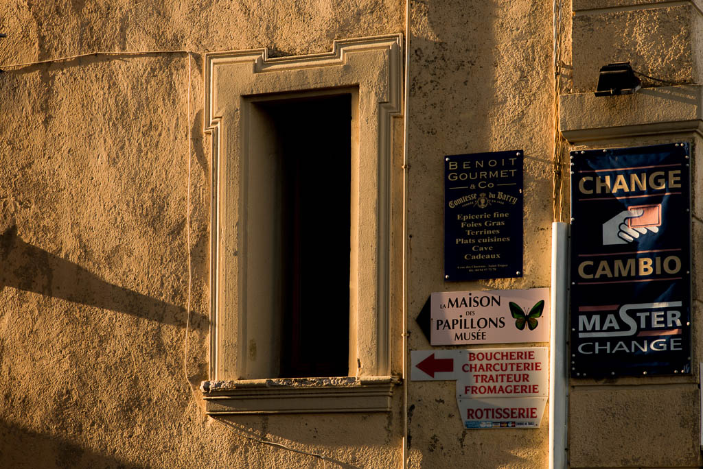 saint tropez morning (7 von 10)