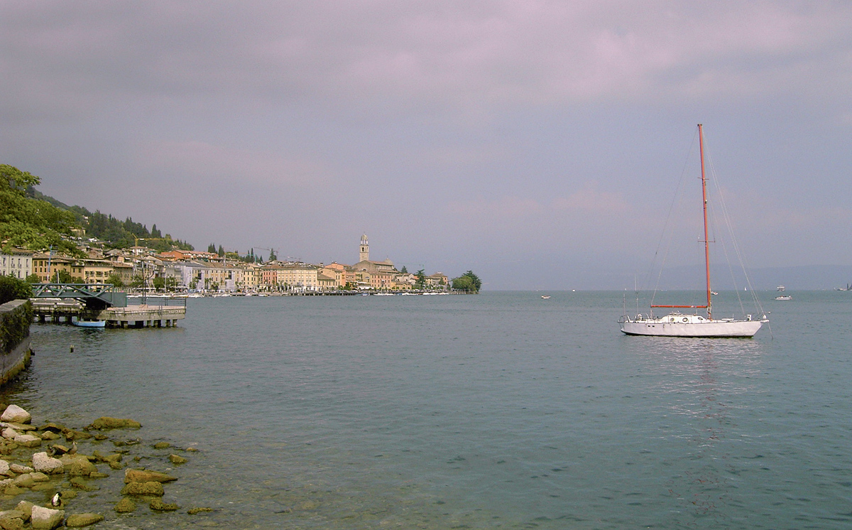 Salò-Porto.jpg