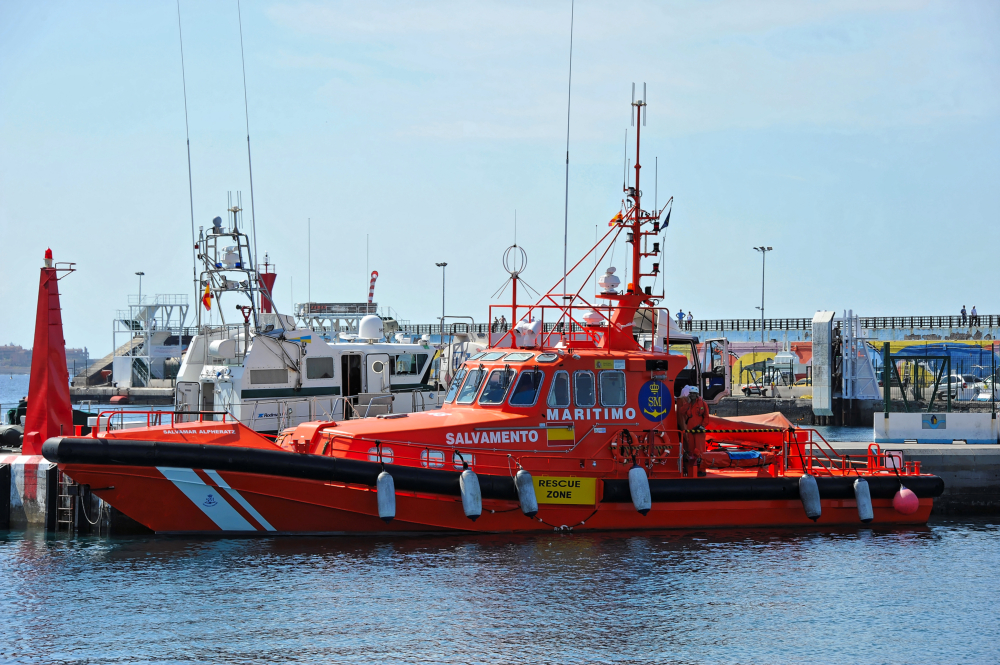Salvamento Maritimo 1.jpg