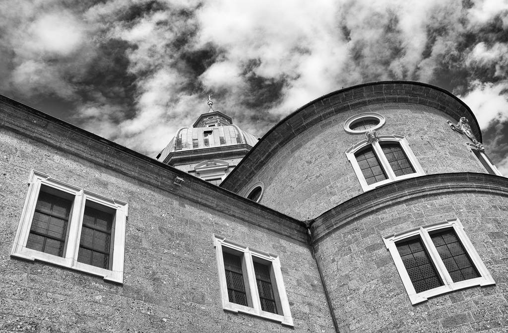 Salzburg 3