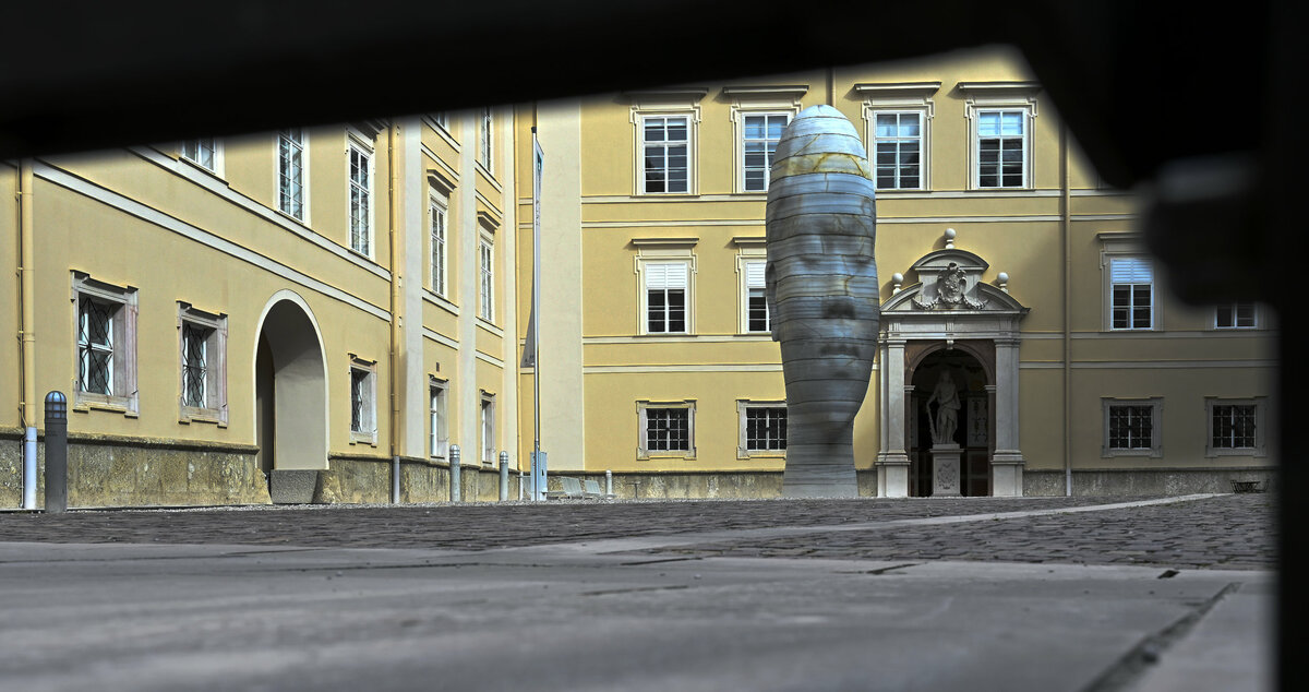 Salzburg
