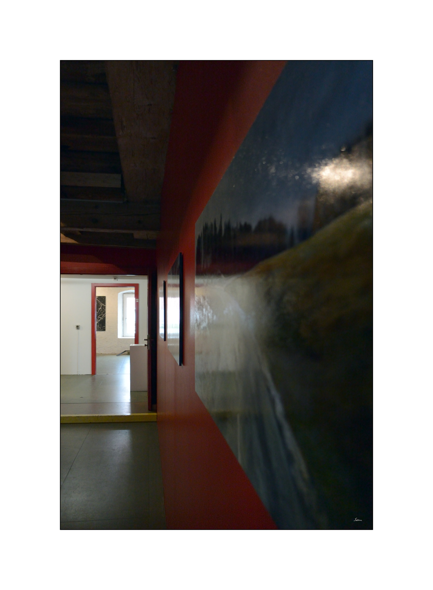 SalzDSC 7240 00001
