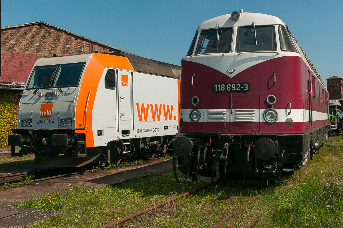 Salzwedel 2 (1 von 1).JPG
