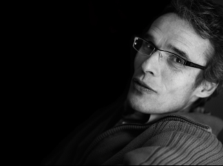 sam amsler