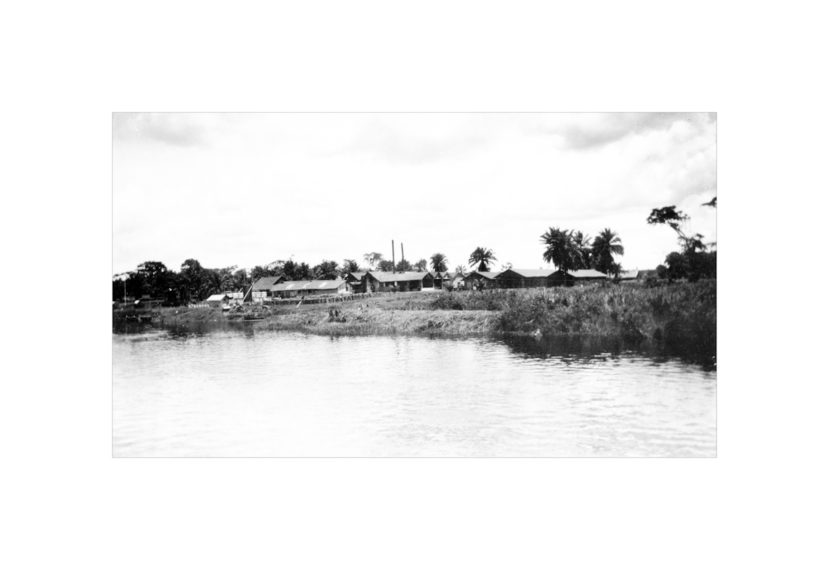 SamAfikaimg060