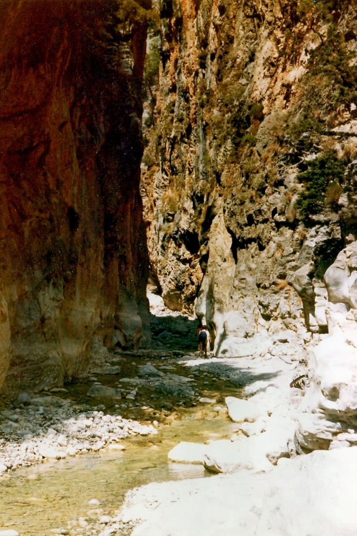 Samaria Schlucht 1.jpg