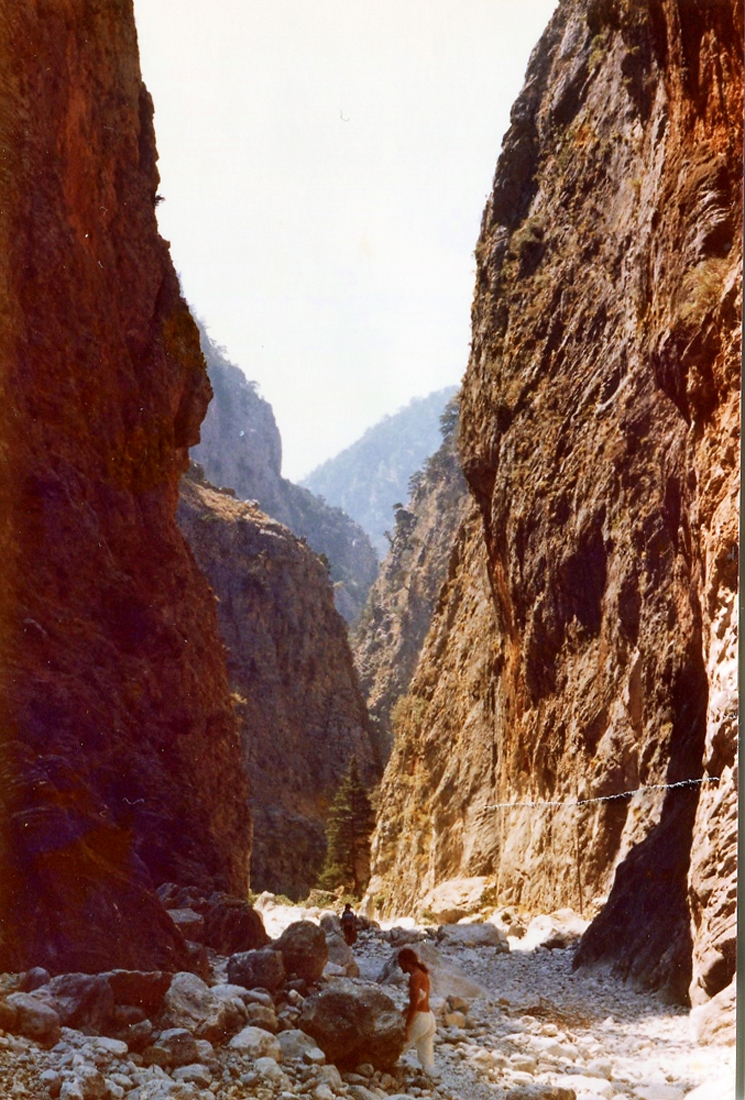 Samaria Schlucht 2.jpg