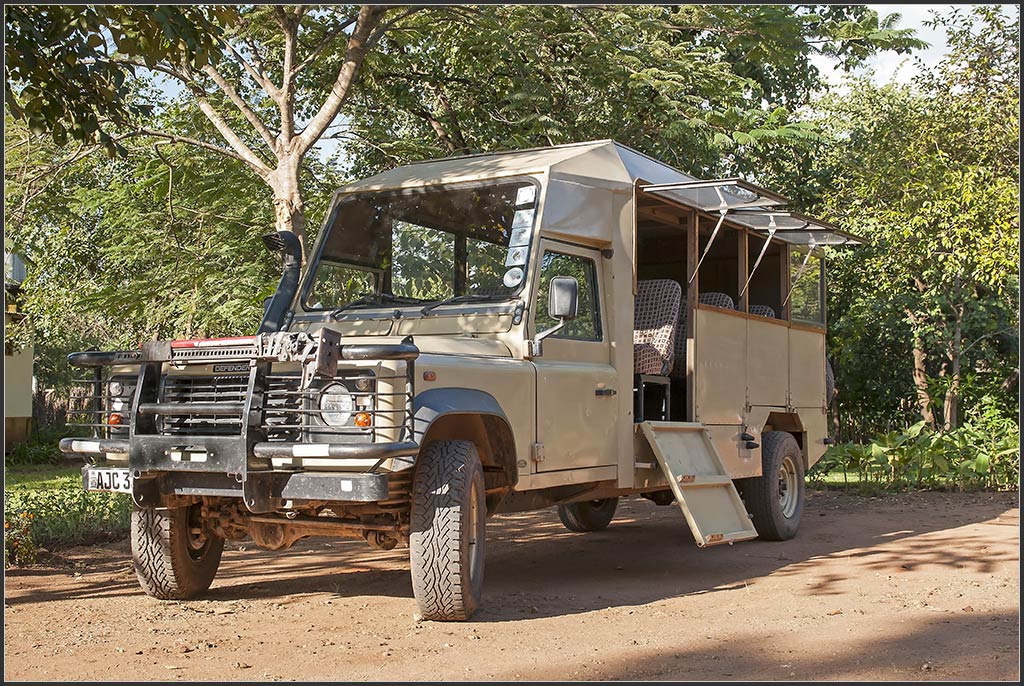 Sambia 0031