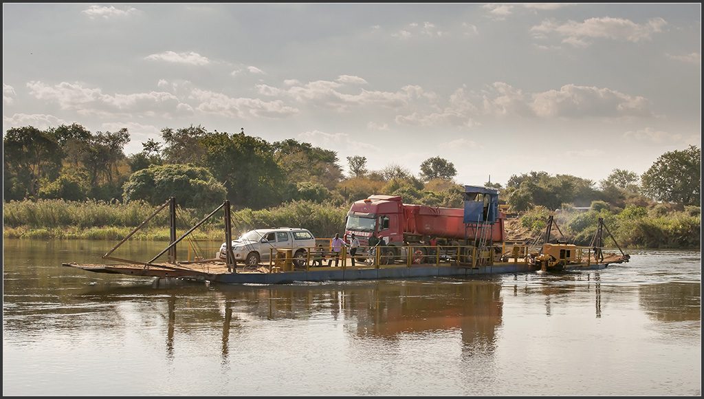 Sambia 3116