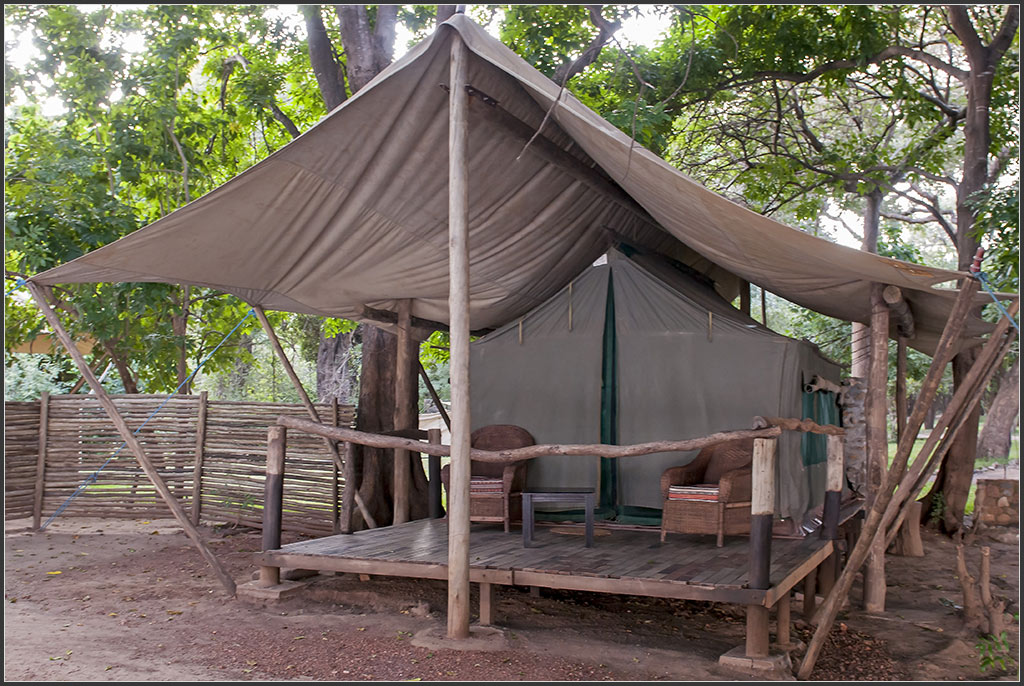 Sambia 3142
