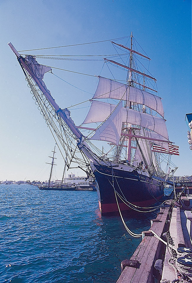 san diego3