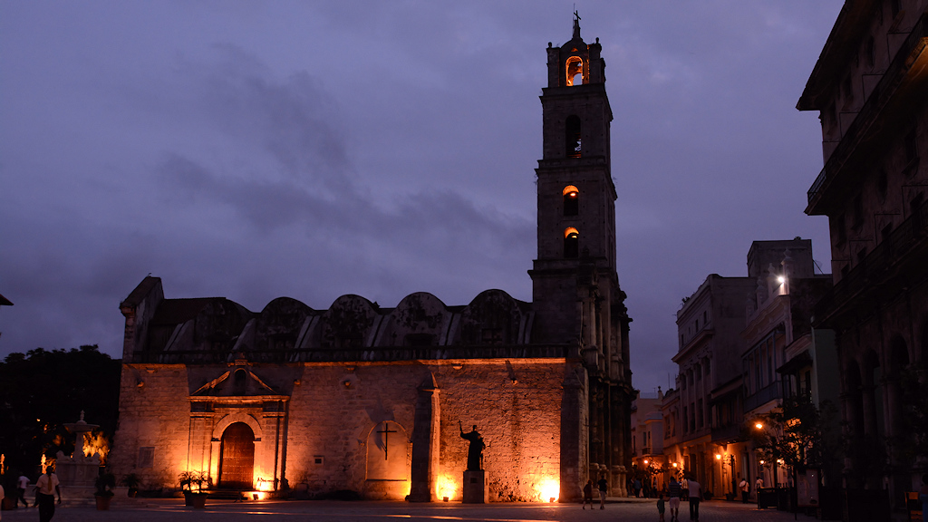 San Francisco de Asís
6492