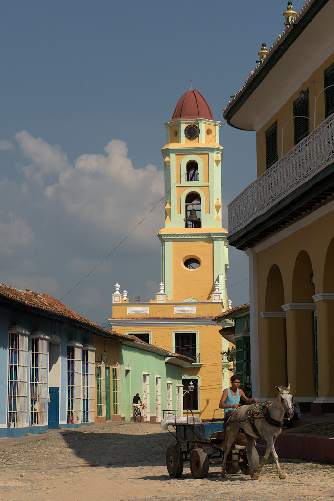 San Francisco de Asís
7594