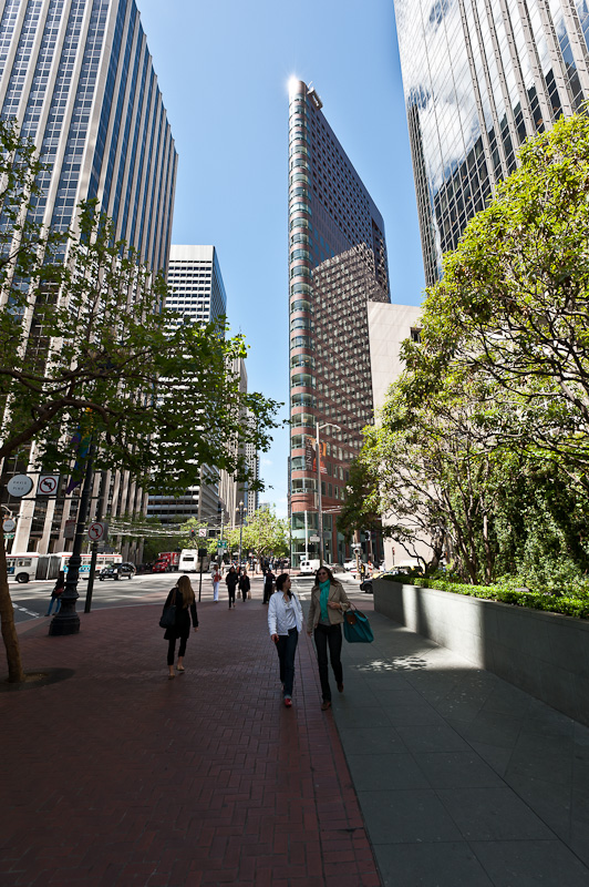 San Francisco