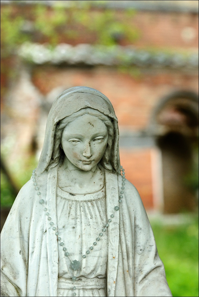 San Galgano