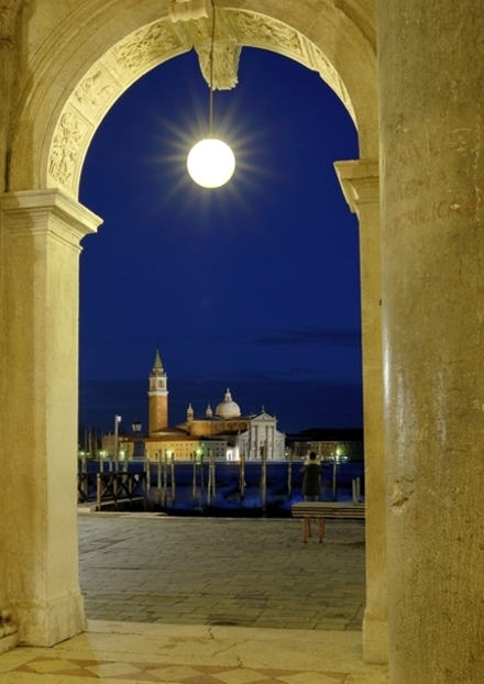 San Giorgio Maggiore