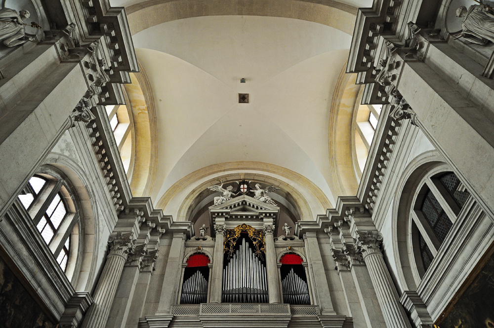 San Giorgo Maggiore