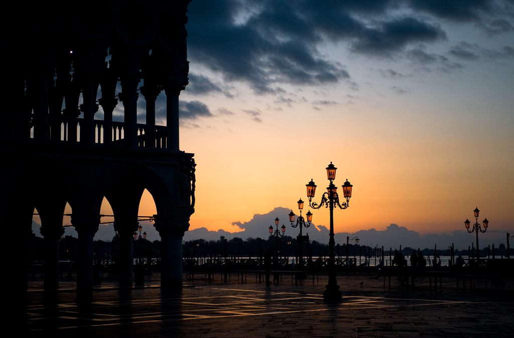 San Marco