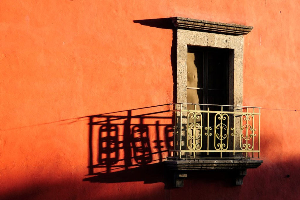 San Miguel Allende 02
