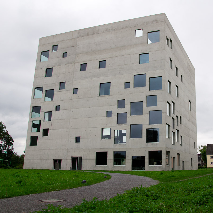 Sanaa