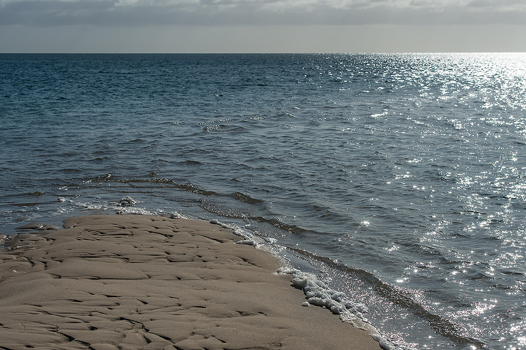 sand und meer1