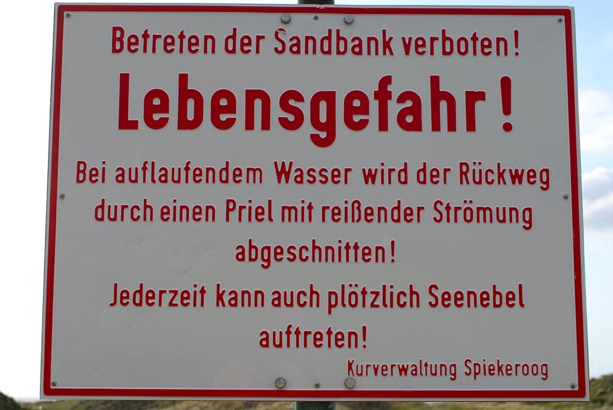 Sandbank.jpg