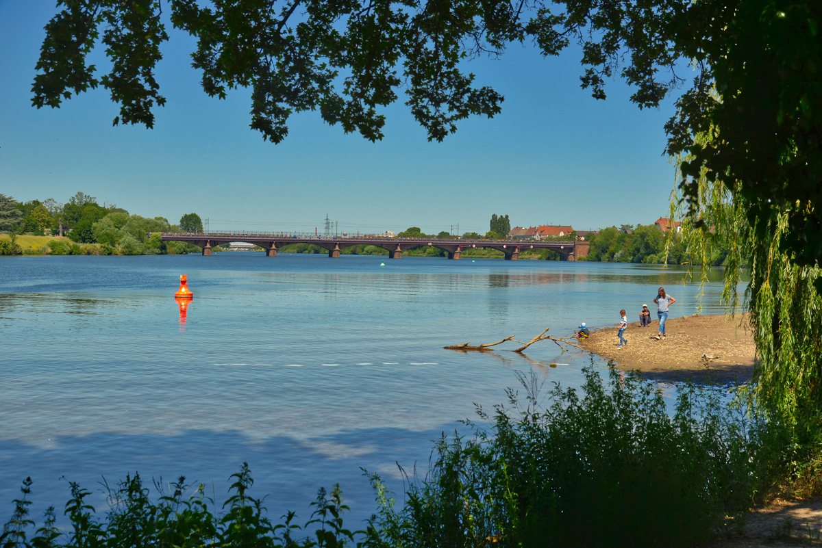 sandbank_ladenburg.jpg