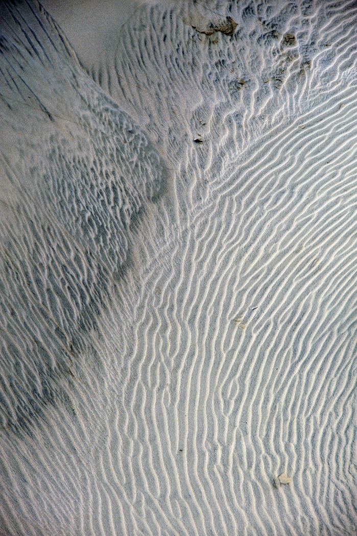 Sanddüne.jpg