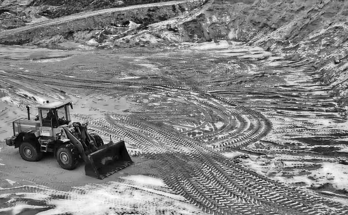 Sandgrube 3 BW_1.jpg