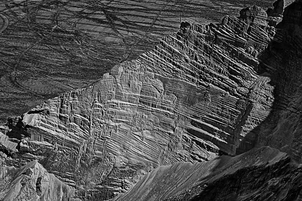 Sandgrube 5_BW.jpg