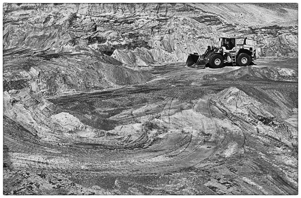 Sandgrube 6_BW.jpg