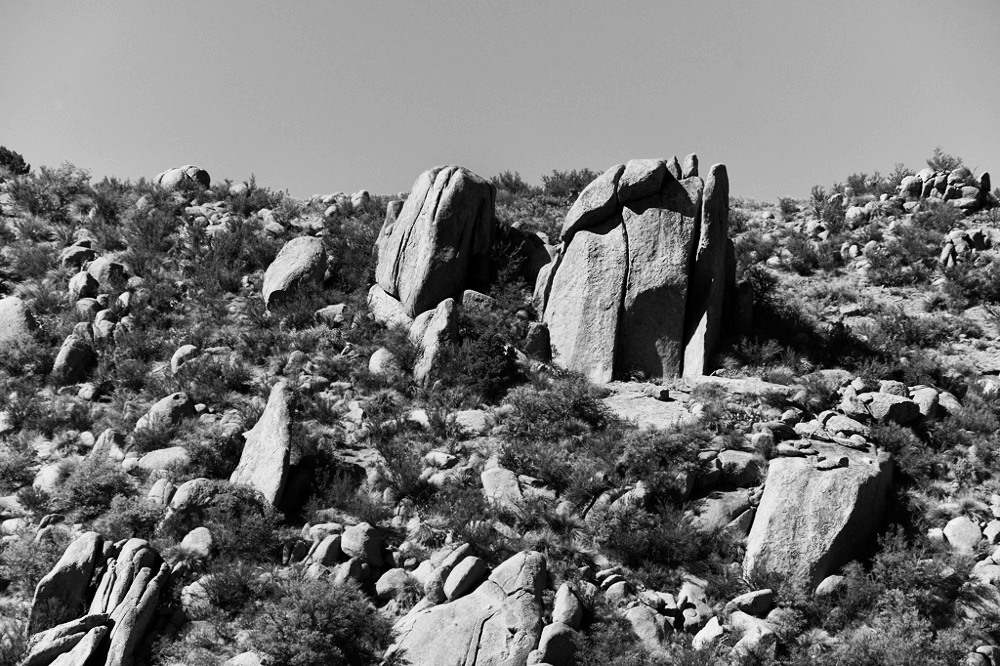 Sandia Peak 3
Albuquerque
New Mexico