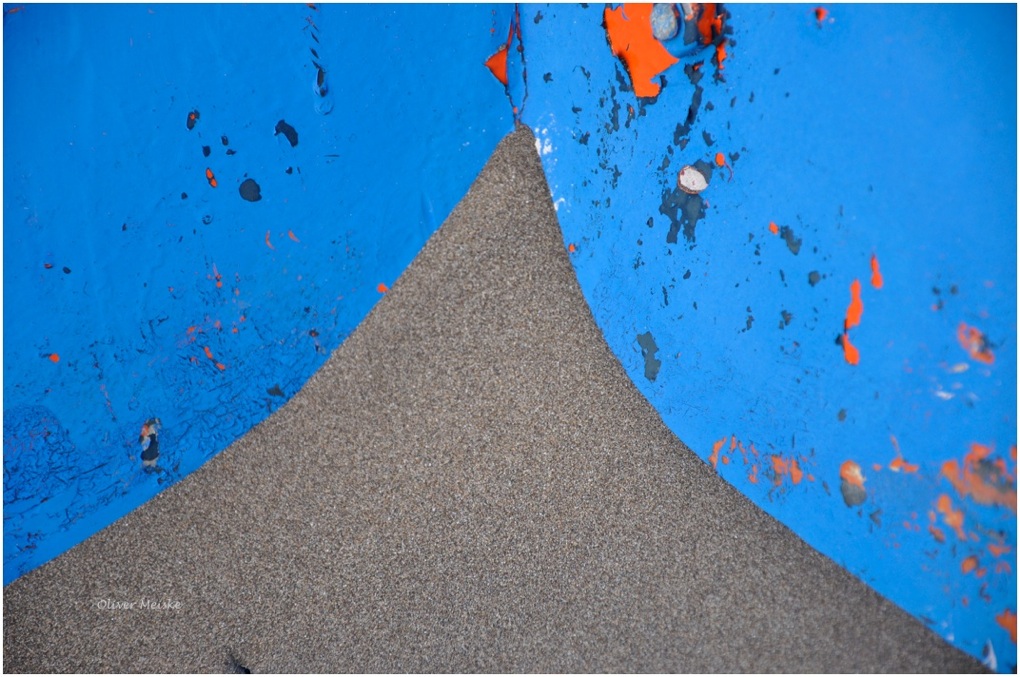 Sandspiel