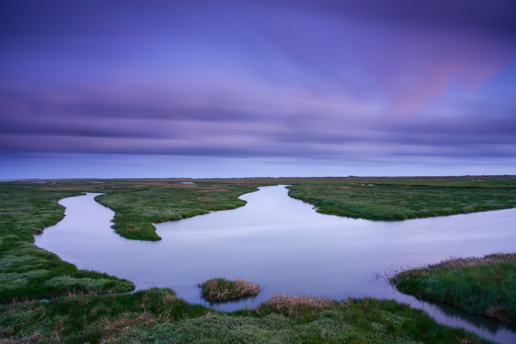 Sankt Peter-Ording