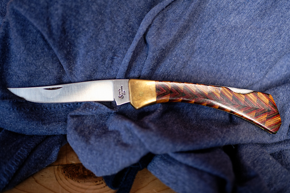 Santa Fe Stoneworks USA.jpg
