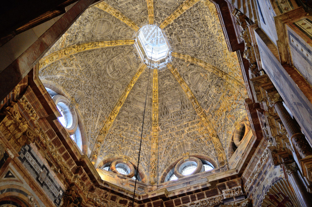SantidiCompostel 11383