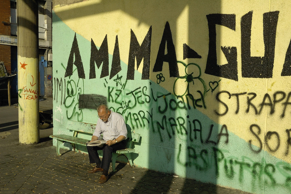santurzi